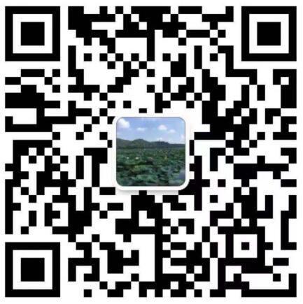 湖北工業(yè)級(jí)次氯酸鈉