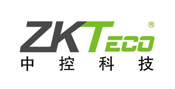 2022年度安全生產(chǎn)工作先進(jìn)單位